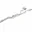 EXHAUST SYSTEM for BMW 3 SERIES E90 335i LCI 3.0T 2008 - 2013