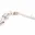 EXHAUST DOWNPIPE for JEEP WRANGLER IV JL 4.0T