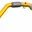 EXHAUST DOWNPIPE for JEEP WRANGLER IV JL 4.0T