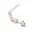 EXHAUST DOWNPIPE for JEEP WRANGLER IV JL 4.0T