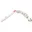 EXHAUST DOWNPIPE for JEEP WRANGLER IV JL 4.0T