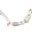 EXHAUST DOWNPIPE for JEEP WRANGLER IV JL 4.0T