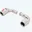 EXHAUST DOWNPIPE for AUDI RSQ8 4.0T