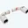 EXHAUST DOWNPIPE for AUDI RSQ8 4.0T