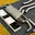 EXHAUST SYSTEM for AUDI RSQ8 4M 4.0T 2019