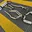 EXHAUST SYSTEM for AUDI RSQ8 4M 4.0T 2019