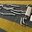 EXHAUST SYSTEM for AUDI RSQ8 4M 4.0T 2019