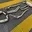 EXHAUST SYSTEM for AUDI RSQ8 4M 4.0T 2019