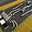 EXHAUST SYSTEM for AUDI RSQ8 4M 4.0T 2019
