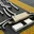 EXHAUST SYSTEM for AUDI RSQ8 4M 4.0T 2019