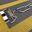EXHAUST SYSTEM for ALFA ROMEO GIULIA 952 FACELIFT 2.0T 2024