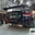 EXHAUST SYSTEM AND REAR DIFFUSER for BMW M2 G87 2023+