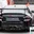EXHAUST SYSTEM AND REAR DIFFUSER for BMW M2 G87 2023+