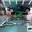 EXHAUST SYSTEM AND REAR DIFFUSER for BMW M2 G87 2023+