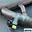 EXHAUST SYSTEM AND REAR DIFFUSER for BMW M2 G87 2023+