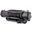 Frontier 12,000 lb Winch with Synthetic Rope