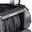 Frontier 12,000 lb Winch with Synthetic Rope