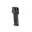 Frontier 12,000 lb Winch with Synthetic Rope