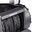 Frontier 9,500 lb Winch with Synthetic Rope