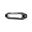 Frontier 9,500 lb Winch with Synthetic Rope