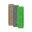 Reco-Traks Off-Road Recovery Boards