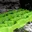 Reco-Traks Off-Road Recovery Boards