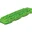 Reco-Traks Off-Road Recovery Boards