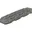 Reco-Traks Off-Road Recovery Boards