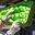Reco-Traks Off-Road Recovery Boards