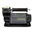 AIR CHAMP PRO 5.65CFM - 12V Heavy Duty Portable Air Compressor