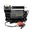 AIR CHAMP PRO 5.65CFM - 12V Heavy Duty Portable Air Compressor