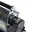 AIR CHAMP PRO 5.65CFM - 12V Heavy Duty Portable Air Compressor