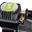 AIR CHAMP PRO 5.65CFM - 12V Heavy Duty Portable Air Compressor