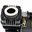 AIR CHAMP PRO 5.65CFM - 12V Heavy Duty Portable Air Compressor