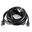 AIR CHAMP PRO 5.65CFM - 12V Heavy Duty Portable Air Compressor