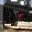 Rated Recovery Points | Toyota Land Cruiser 100 Series (1998-2007)