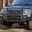 Rated Recovery Points | Lexus LX470 (1998-2007)