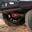 Rated Recovery Points | Toyota Land Cruiser 80 Series (1990-1997)