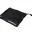 Tree Trunk Protector 27,500 LBS