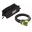 Soft Shackle 30,800 LBS