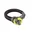 Soft Shackle 30,800 LBS