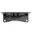 Winch Control Box Mounting Bracket