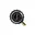 Speedy Tire Deflator (Analog Display)