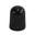 Replacement Wireless Plug for Frontier and Monster Winches