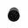Replacement Wireless Plug for Frontier and Monster Winches