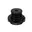 Adjustable Rear Airbag Delete Kit for Lexus GX470 (2003-2009)