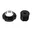 Adjustable Rear Airbag Delete Kit for Lexus GX470 (2003-2009)