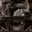 Front Differential Drop Kit for Toyota Land Cruiser 100 Series (1998-2007)