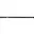 Adjustable Rear Panhard Bar for Toyota 4Runner (2003-2024)
