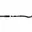 Adjustable Front Panhard Bar LHD for Toyota Land Cruiser 80 Series (1990-1997)